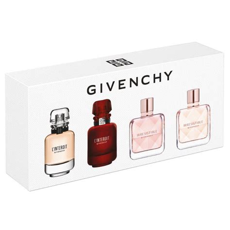 givenchy perfume for women nz|givenchy perfume official.